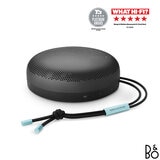 Buy Bang & Olufsen Beosound A1 2nd Gen Waterproof Bluetooth Speaker at Costco.co.uk