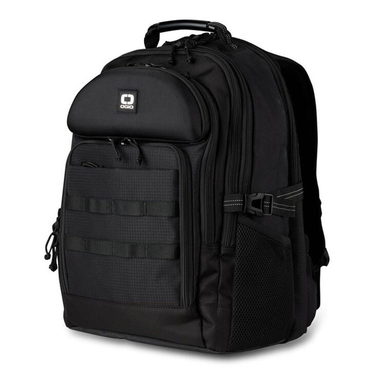 Ogio Alpha Prospect Backpack in 2 Colours Costco UK