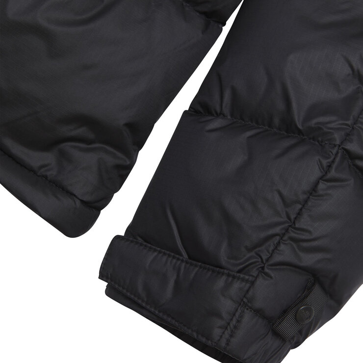 The North Face Women's Nuptse Retro 1996 Jacket
