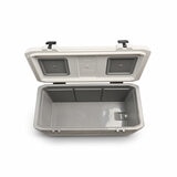 Igloo 150QT Maxcold Cooler
