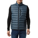 32 Degrees Men's Nano Light Vest