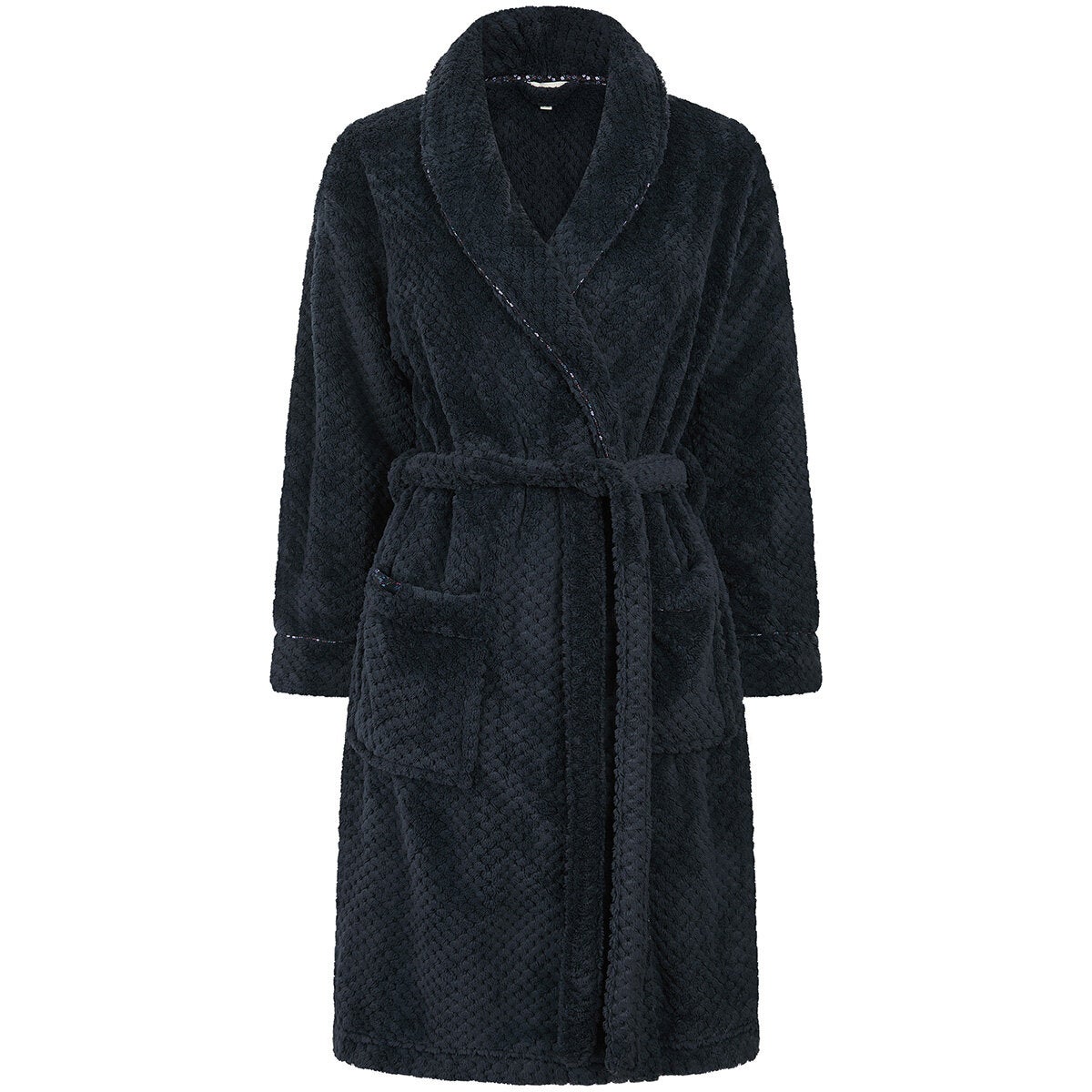 Ted Baker Women's Waffle Robe Ted Baker Women's Waffle Robe