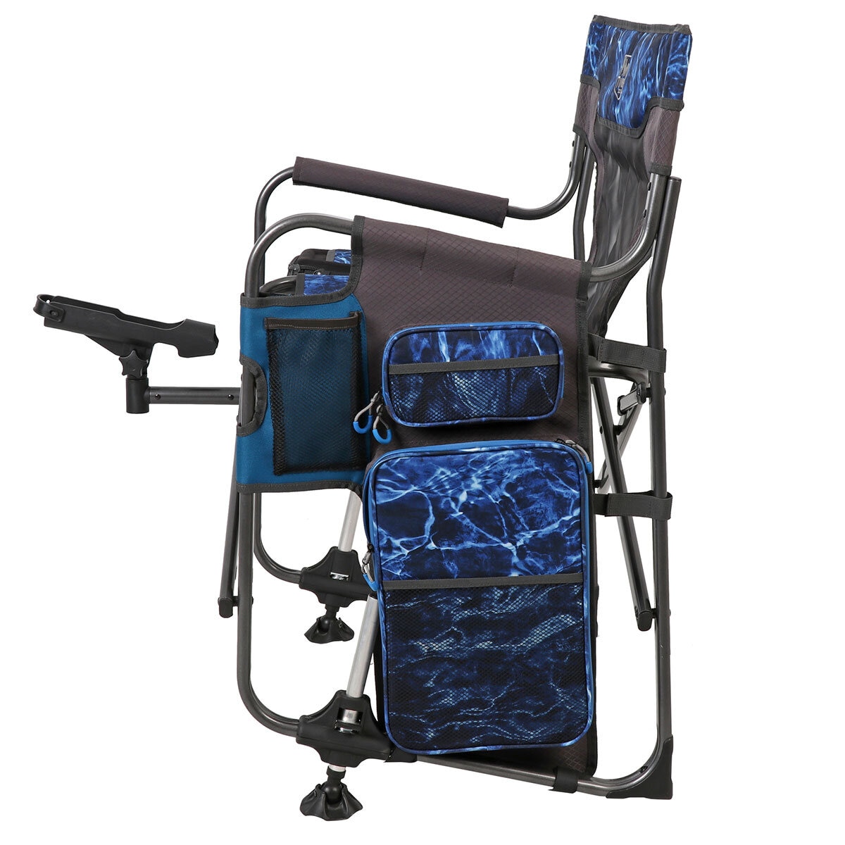 Timber ridge lawn discount chairs costco