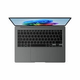 Buy Samsung Galaxy Book5 Pro, Intel Core Ultra 7, 16GB RAM, 512GB SSD, 14 Inch AMOLED Laptop, NP944XHA-KG2UK at costco.co.uk