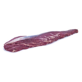 Aberdeen Angus Whole Fillet, Variable Weight: 20kg - 25kg (CASE SALE) Aberdeen Angus Whole Fillet, Variable Weight: 20kg - 25kg (CASE SALE)