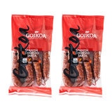 Goika Spanish Chorizo Sarta