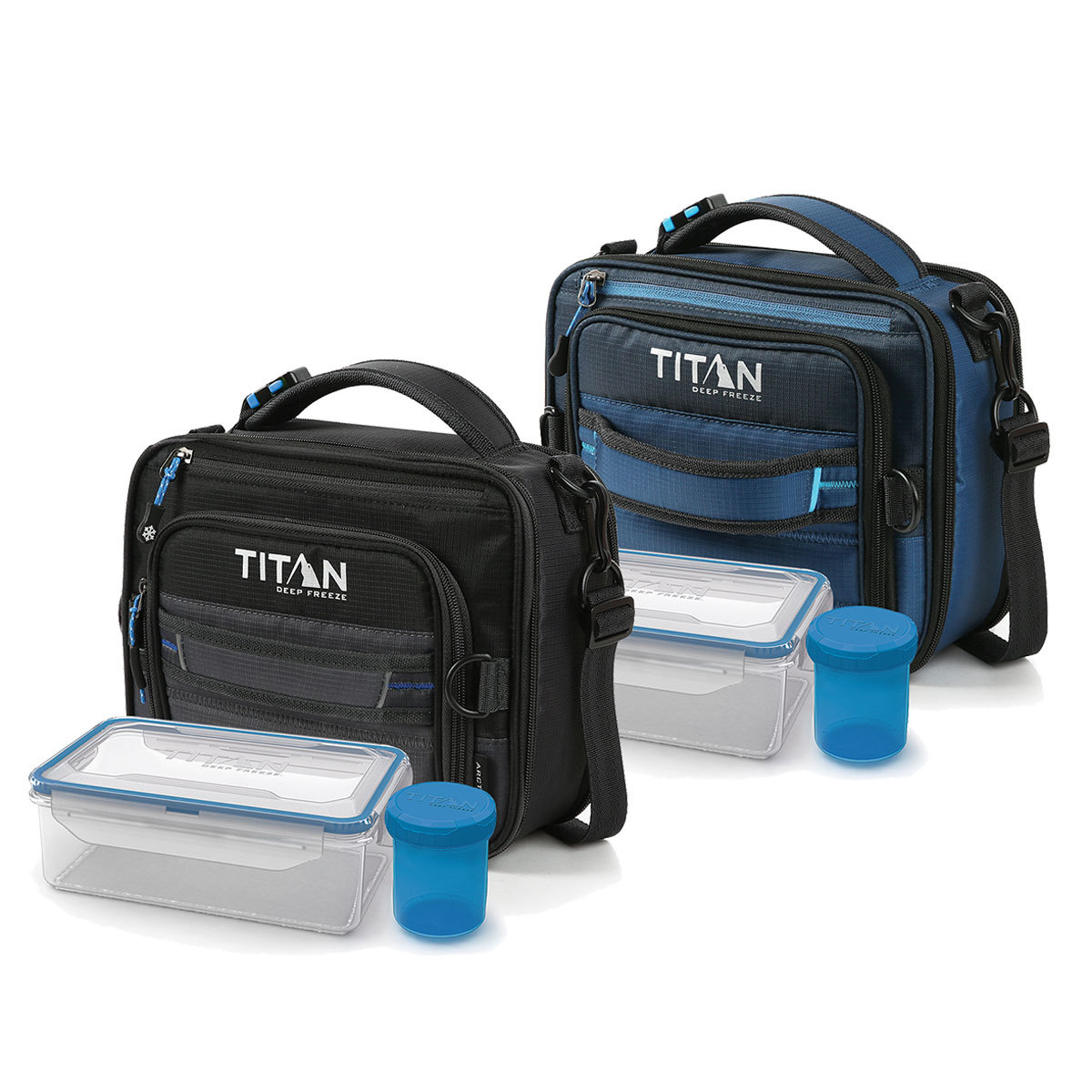 cool lunch boxes for adults uk