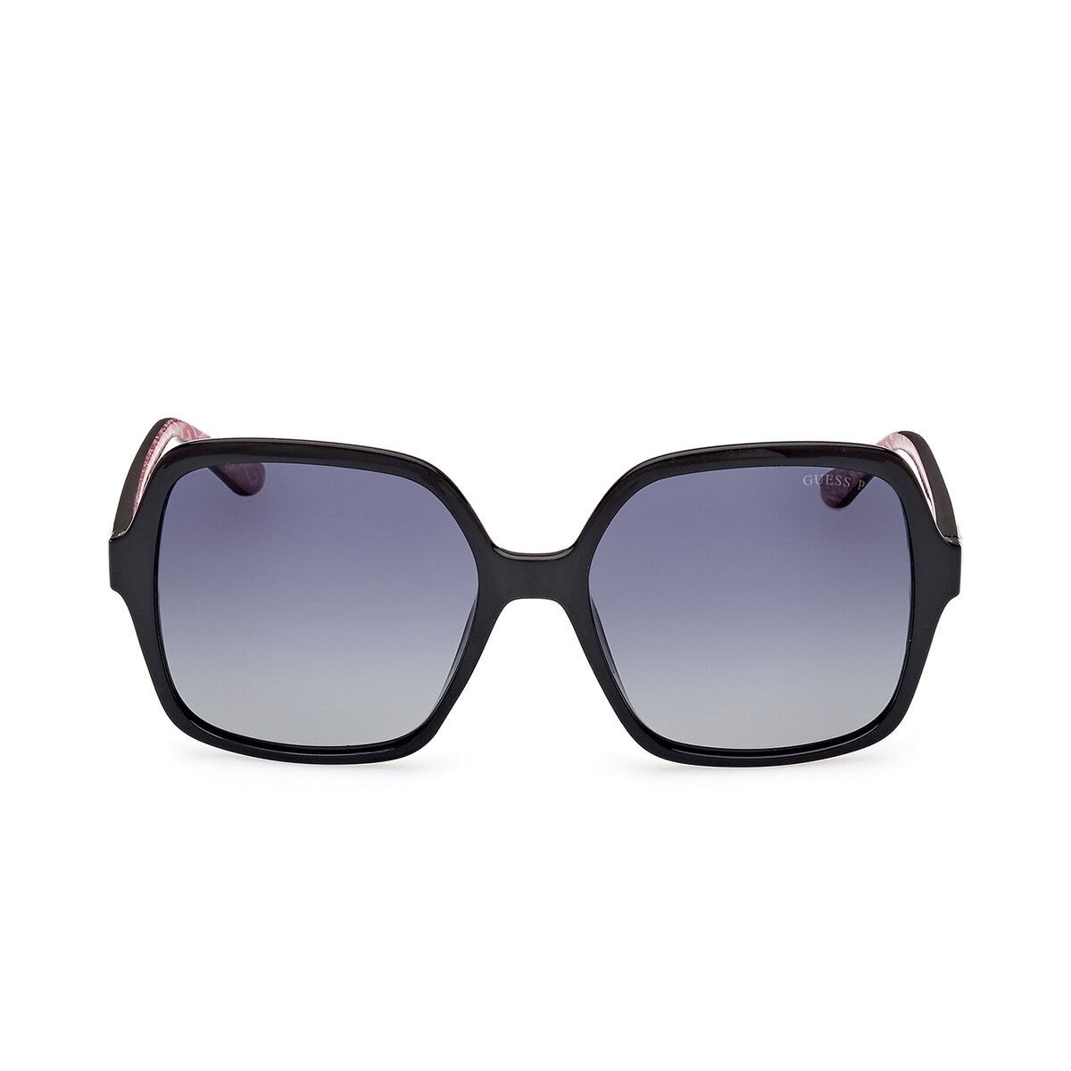 Guess GU 7921-H 01D Sunglasses