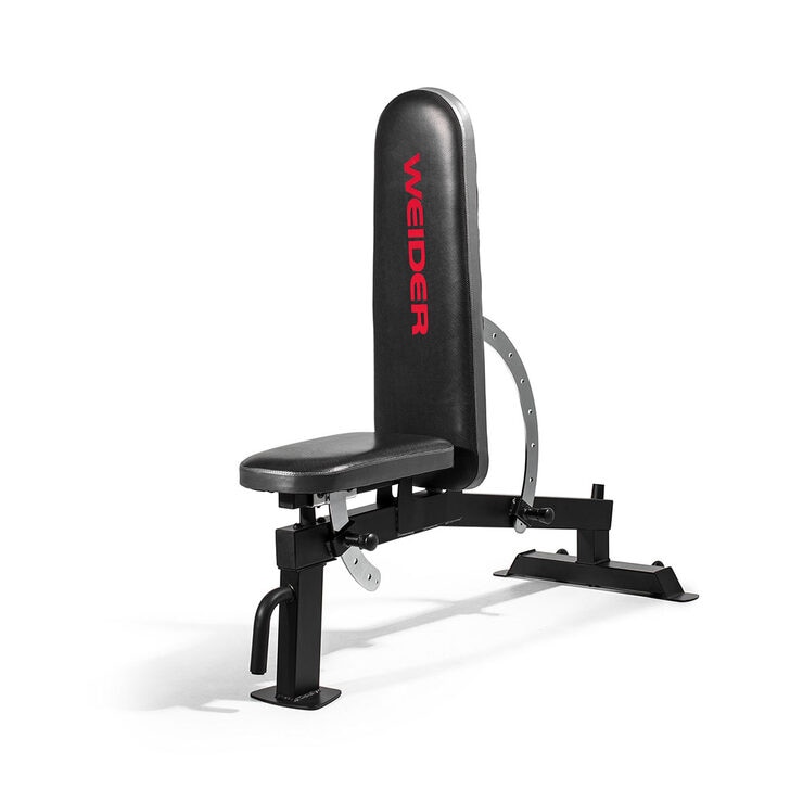 Image for Weider Utility Bench