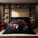 Ted Baker Double Duvet Cover Set in 4 Designs Ted Baker Double Duvet Cover Set in 4 Designs