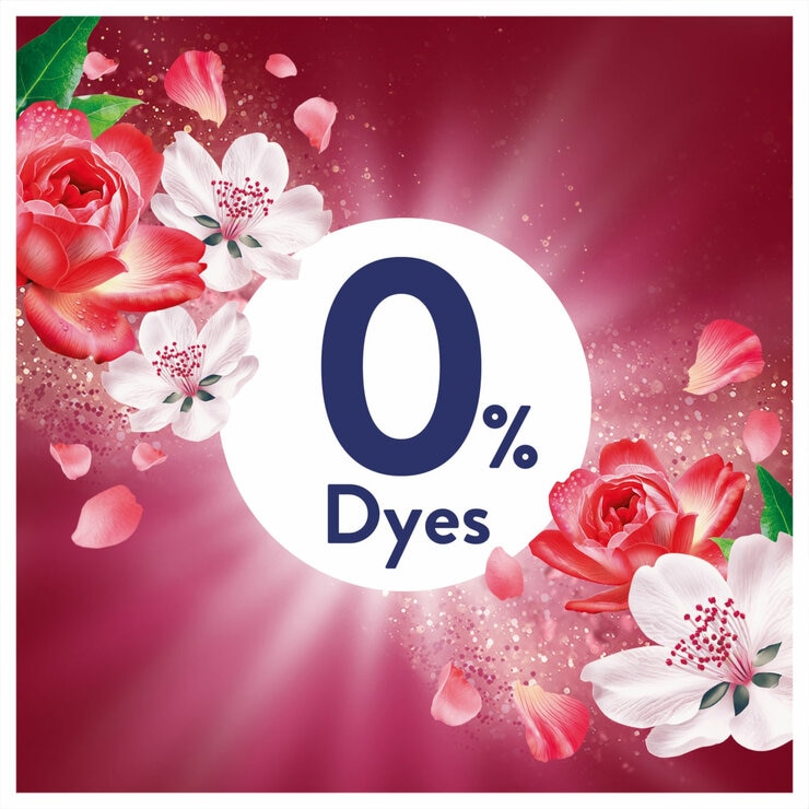 0% Dyes 0% Dyes