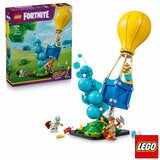LEGO Fortnite Supply Drop - Model 77080 (10+ Years ) LEGO Fortnite Supply Drop - Model 77080 (10+ Years )
