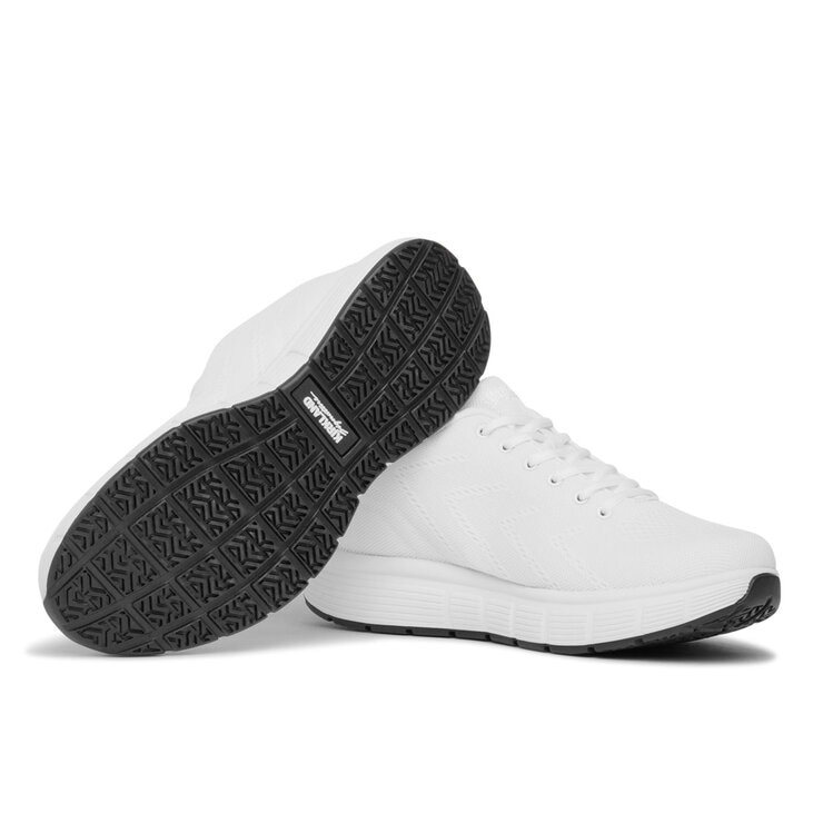 Kirkland Signature Mens Comfort Trainers