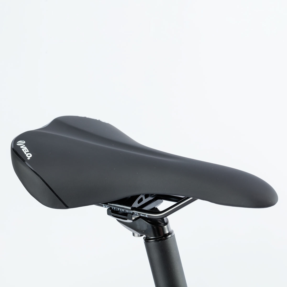Northrock XC29 Bike
