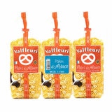 Valfleuri Pasta