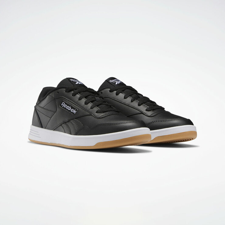 Reebok Men's Court Advance Sneaker