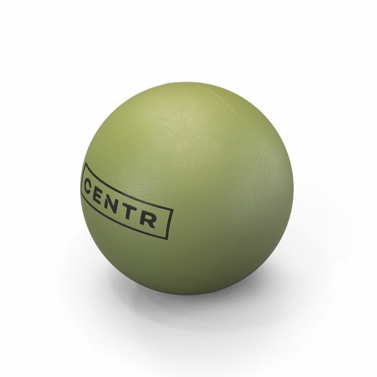 Centr Recovery Kit
