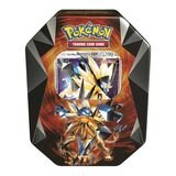 Necrozma Selection