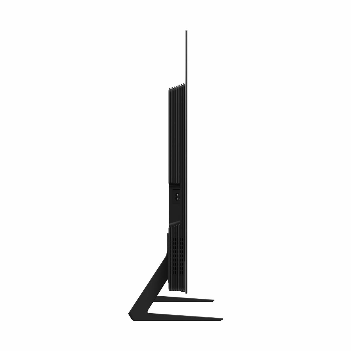 Buy Samsung QE42S93HAEXXU 42 Inch OLED 4K Ultra HD Smart TV at Costco.co.uk Buy Samsung QE42S93HAEXXU 42 Inch OLED 4K Ultra HD Smart TV at Costco.co.uk