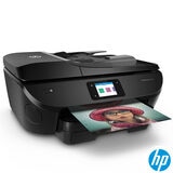 HP ENVY Photo 7830 All in One Wireless Printer