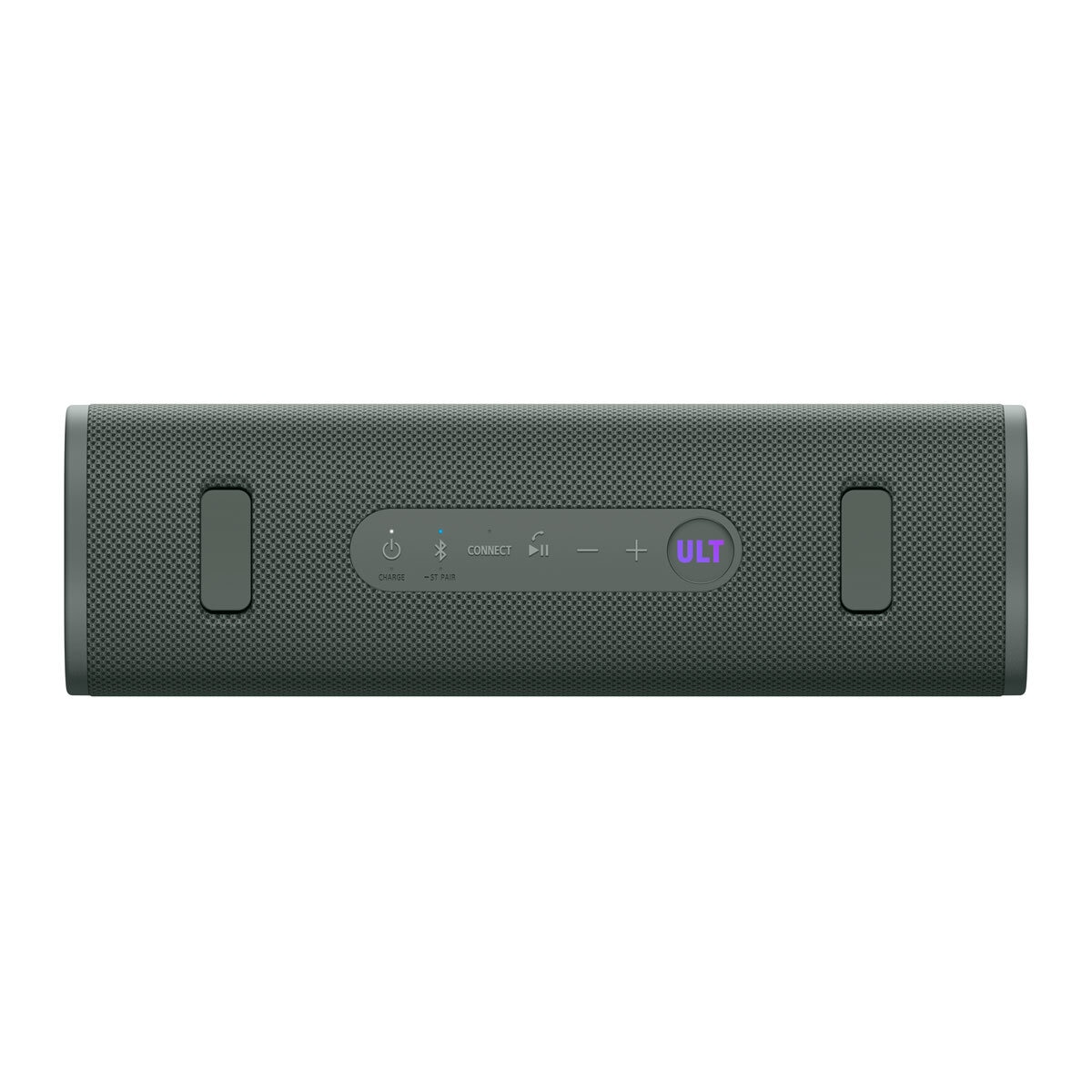 Sony SRSULT30H.CE7 ULT Field 3 Portable Bluetooth Speaker in Forrest Grey