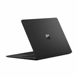 Buy Microsoft Surface Laptop 7, Snapdragon X Elite, 16GB RAM, 512GB SSD, 13.8 Inch Laptop, ZGP-00040 at costco.co.uk
