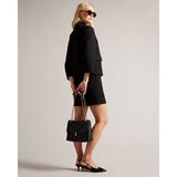 Ted Baker Ayasie Large Cross Body Bag