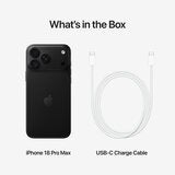 Buy Apple iPhone 18 Pro Max 256GB Sim Free Mobile Phone in Black, MJXN4QN/A at costco.co.uk Buy Apple iPhone 18 Pro Max 256GB Sim Free Mobile Phone in Black, MJXN4QN/A at costco.co.uk