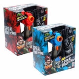 Zing Spiral Power Popper Blaster Assortment (14+ Years)