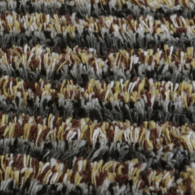 JVL Kensington Barrier Door Mat in 3 Colours and 2 Sizes Costco UK