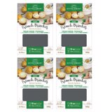Outer Case Display box of Defroidment Mini French Brioche