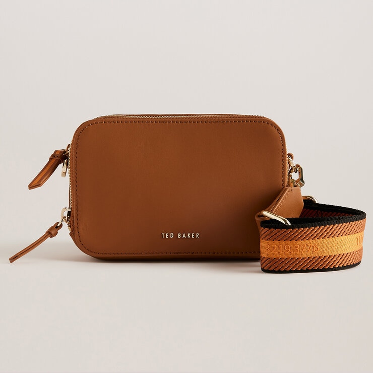 Ted Baker Stunna Crossbody Bag