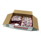 Case of Lamb Chump Steaks