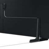 Samsung QE55LS03AAUXXU, The Frame, 55 Inch QLED 4K Ultra HD Smart TV