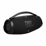 Buy JBL BOOMBOX 3 WIFI BLUETOOTH SPEAKER at Costco.co.uk