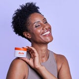 Jude Bladder Health Supplements Lifestyle Image