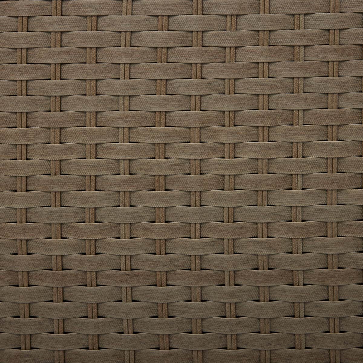 Rattan