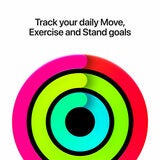 Buy Apple Watch SE 3 GPS, 44mm Starlight Aluminium Case with Sand Spot Band S/M, MJL34MP/A at costco.co.uk Buy Apple Watch SE 3 GPS, 44mm Starlight Aluminium Case with Sand Spot Band S/M, MJL34MP/A at costco.co.uk