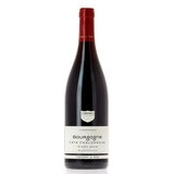 Cave De Buxy Bourgogne Pinot Noir 2022, 75cl