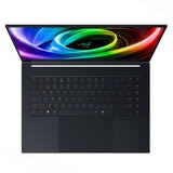 Razer Blade 16, AMD Ryzen AI 9,32GB RAM, 1TB SSD,  NVIDIA GeForce RTX 5080, 16 Inch Gaming Laptop