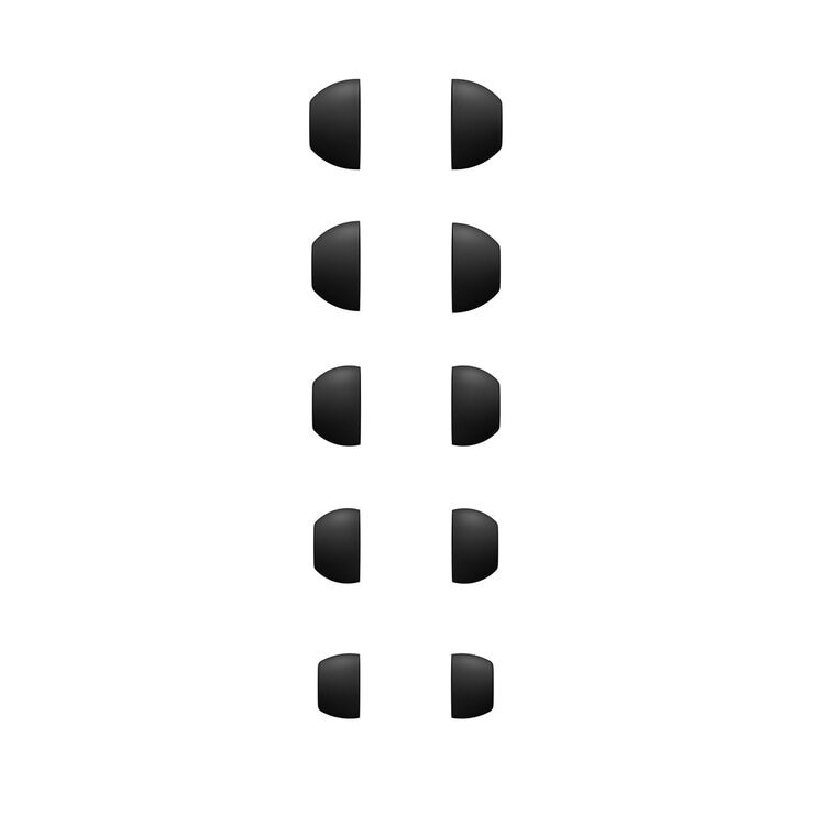 Beats Powerbeats Pro 2 High Performance Earbuds