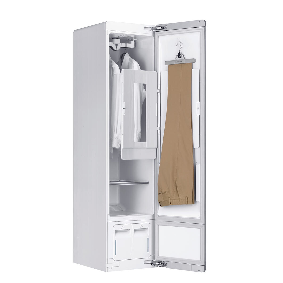 Samsung discount airdresser costco