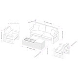 Line drawing