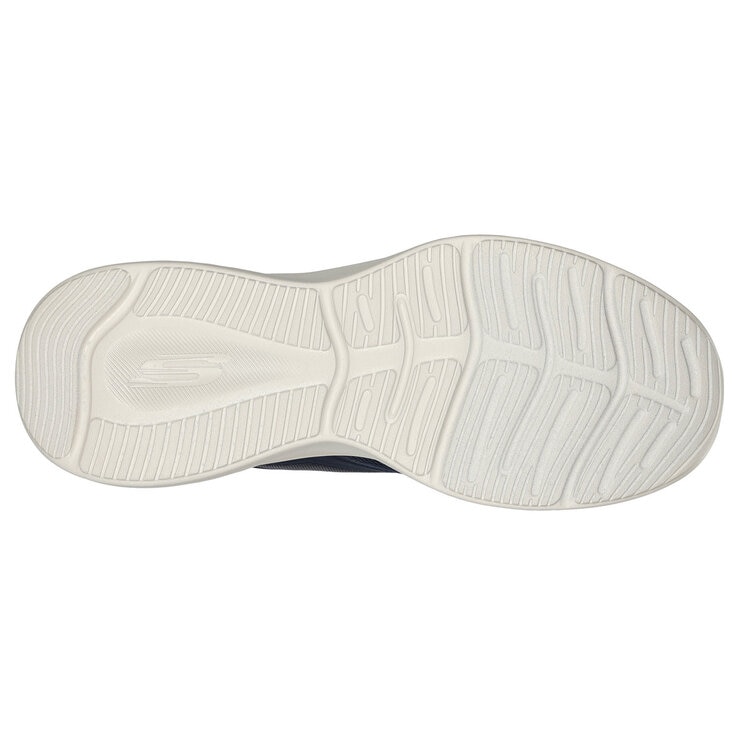Skechers Men's Lite Pro Century Trainer in Navy Skechers Men's Lite Pro Century Trainer in Navy