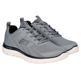 Skechers Men's Summit Trainers