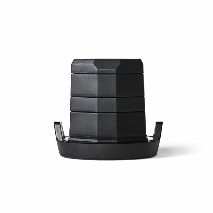 Bowflex SelectTech 840 Adjustable Kettlebell