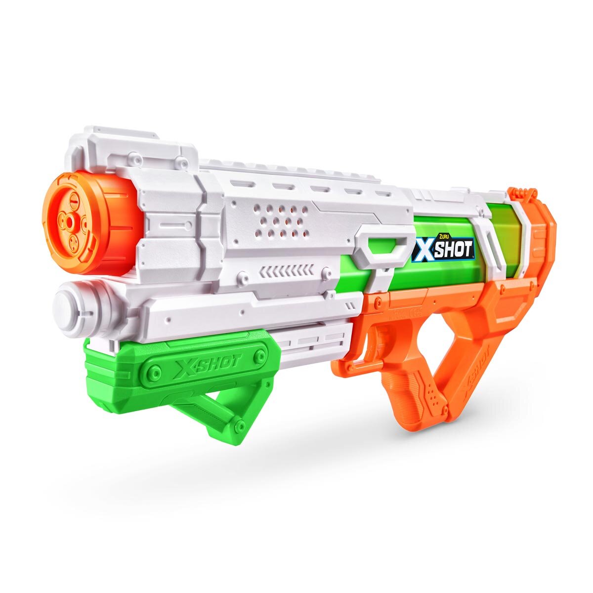 Buy Zuru X-Shot Water Blaster 2 Pack Feature2 Image at Costco.co.uk