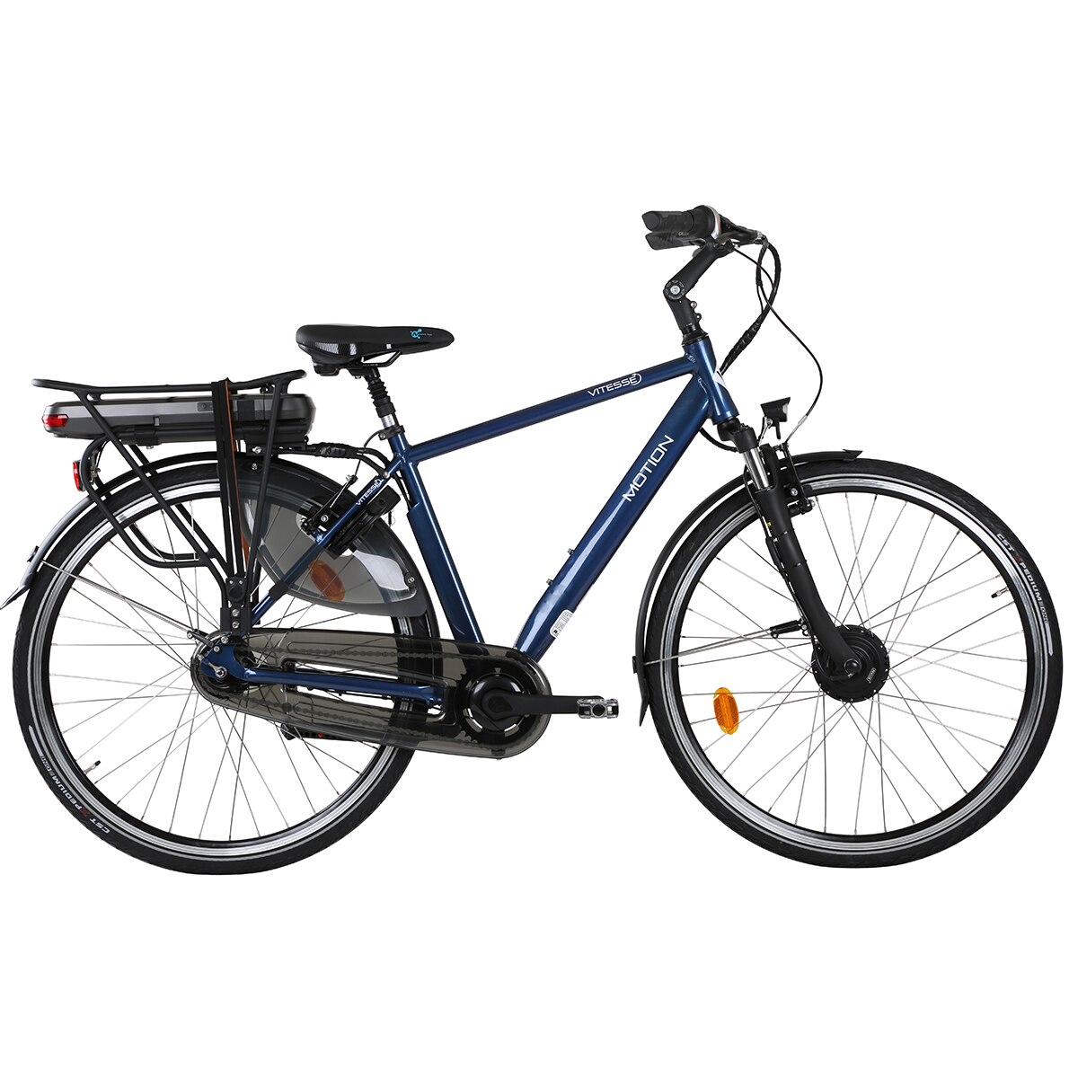 vintage bicycles for sale on ebay