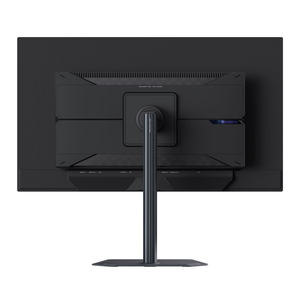 Buy Gigabyte 32 Inch 4K Ultra HD 165Hz OLED Gaming Monitor, MO32U at costco.co.uk