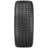 Goodyear 235/50R20 104W EAG F1 ASYSUVATJLRXL